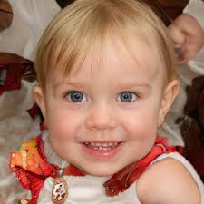 Ray Madison Bollinger