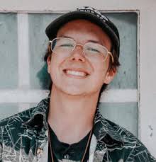 Maine Food Waste Solutions Team