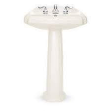 eljer darrow pedestal sink 4