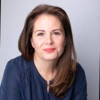 50+ "Jane Van" profiles