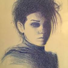 Dessin → Marché des Créateurs®