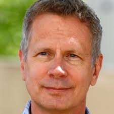 SJC film series to screen Lynch's 'Blue Velvet'