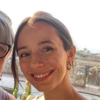 50+ "Grinder" profiles