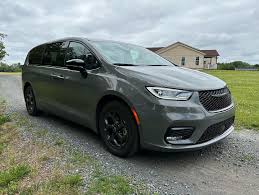 Image result for Walnut Brown 2023 Chrysler