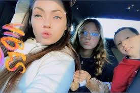 Fundraiser by tina hemingway : Help Give Brittany Hemingway a Beautiful  Farewell