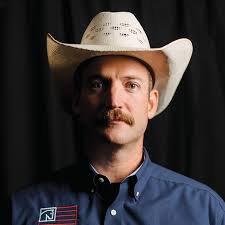 War Horses for Veterans