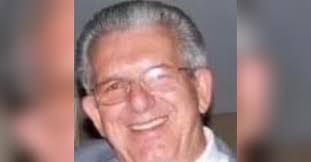 John Dominic Oare Obituary