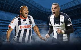 Последние твиты от rogelio funes mori (@rogelio7funes). Rogelio Funes Mori Empata A Humberto Suazo Como Goleador De Monterrey Mediotiempo