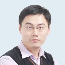 团队分类 » professional