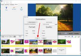 Irfanview, un program de văzut poze gratuit cu funcții de editare imagini. Program De FÄƒcut Video Din Poze Cu MuzicÄƒ Scris È™i Efecte Speciale