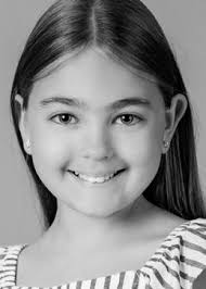 2025 Stratford Festival House Programs