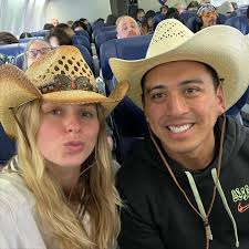 Treemundous fun at Marina Prom 🎄