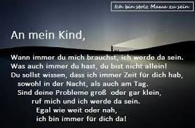 An Meine Mutti Spruche Zitate Mutter Zitate Spruche