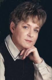 Tracy Ashcroft's Instagram, Twitter & Facebook