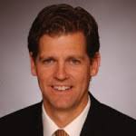 Dr. Teri Schaeffer, Dentistry