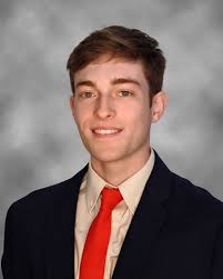 Oswego State Theta Chi