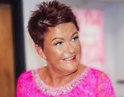 Today Karl Brown handed over the cheque for our fundraising for Angel Trust 