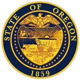 Image result for who is oregon's attorney general