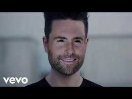 Payphone x Pompeii (Maroon 5 x Bastille)