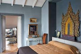Your space has never looked better. E8quj Yanhnu8m