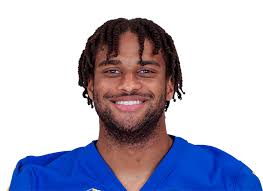 San José State Spartans