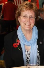 Pittwater Online News