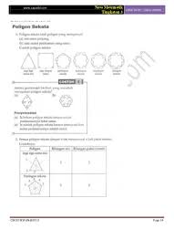 Acquire the bab 2 nota ringkas matematik tingkatan 1 colleague that we manage to pay for. Top Pdf Nota Ringkas Pt3 Sains Sumber Pendidikan Tingkatan3 123dok Com