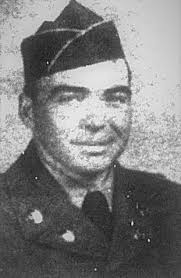 East Tennessee Veterans Memorial Association — Fortner, Gilbert H.