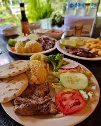 Periódico Digital El...