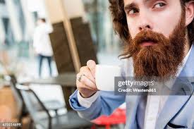 661 Catering Anti Stock Photos, High-Res Pictures, and Images