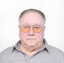 John Joseph Haag Obituary August 7, 2013