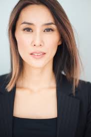 Bath Bomb (Short 2021)