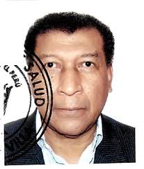 Directorio de Recursos Humanos afines a la CTI