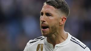 Real Madrid Verliert 0 3 Bei Sd Eibar In Primera Division