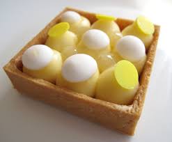 Diner Sucre Tart Dessert Chocolate Pastry Eat Dessert
