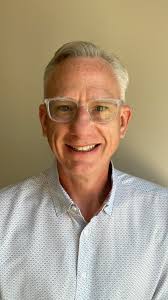 Leadership — Bivocational & Small Church Leadership Network