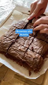 We did not find results for: Brownies Alla Nutella Ig Emilio Bove Brownies Nutella Cake Recipe Megustastu