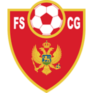 Netherlands are playing montenegro within world cup europe, qualification, group g on september 4. Live Commentary Netherlands Vs Montenegro 04 09 2021