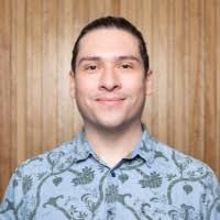 40+ "Nate Guevara" profiles