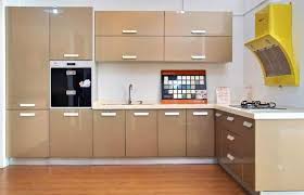 Modern Cheap Kitchen Cabinets 4983 In 2020 Cheap Kitchen Cabinets Online Kitchen Cabinets Buy Kitchen Cabinets