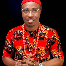 Good evening house my name is Lawrence Amarachi from Ndi uduma Awoke in  ohafia based in lagos hope an welcome