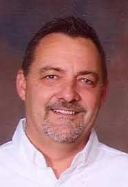 Daniel G. Holzem Obituary February 11, 2010