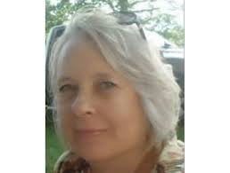 Barbara Crumley Obituary and Online Memorial (2025)