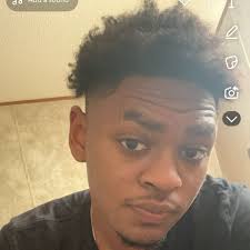 The Lakers would have to trade Austin Reaves to get Zach LaVine, but they  would rather just keep Reaves, according to Chris Haynes.