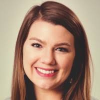 Chandy Haskins Email & Phone Number