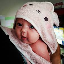 What is it about the forgotten island that turns everyone absolutely feral?  😆 If it's not riddled with hackers it's people following you around and  stealing your spot! Just be kind to