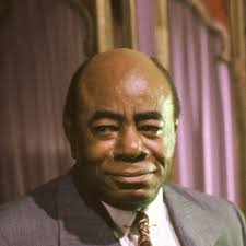 Nothing Personal (1980) Full Cast & Crew