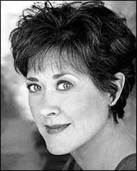 Paper Mill's Guys and Dolls, with Ziemba and Baldwin, Ends July 18