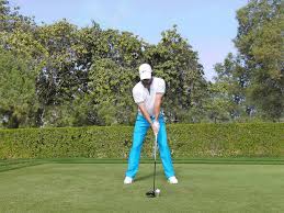 That's not even close to a hot take. Today S Golfer Article Rory S Swing Face On Rory Golf Golf Swing Sequence Rory Mcilroy Swing