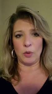 A message from our Executive Director, Kim Archambault. ,  #allinthistogether #GardnerStrong #maskup